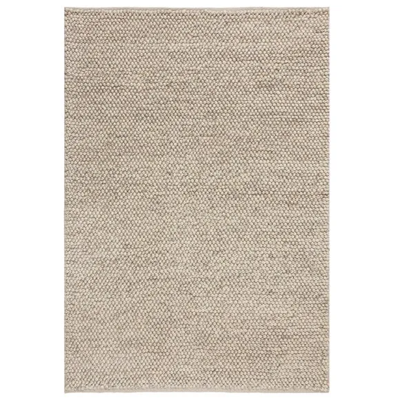 Minerals Wool Rug 5