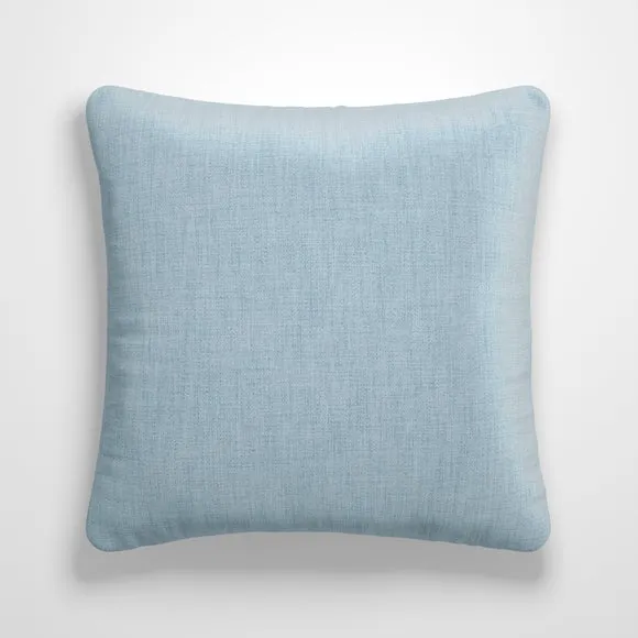 Chiswick Made to Order Cushion Cover 2