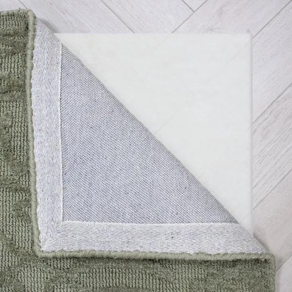 Tyra Traditional Rug 3