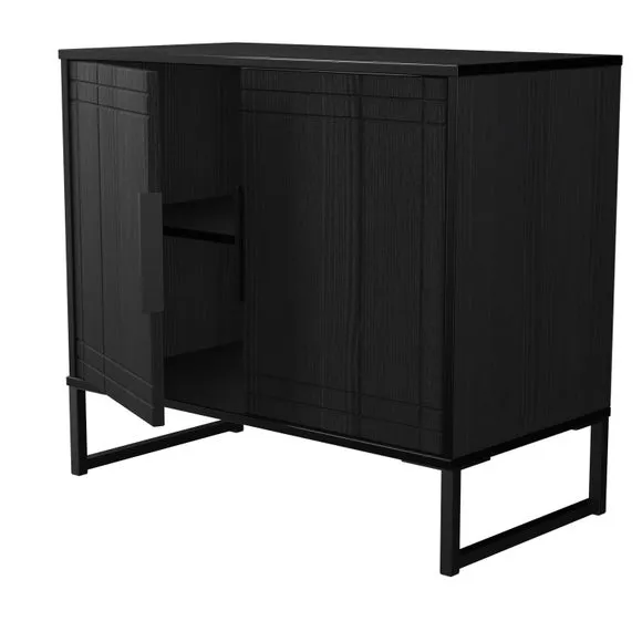 Darlton Small Sideboard 6