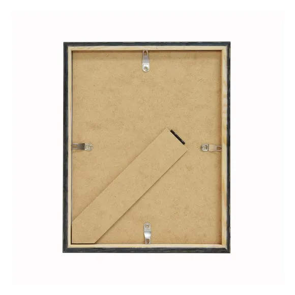 Nielsen Skava Photo Frame 4