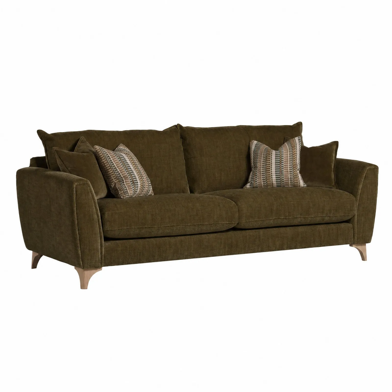 Calloway Extra Large Sofa | Barker & Stonehouse 2