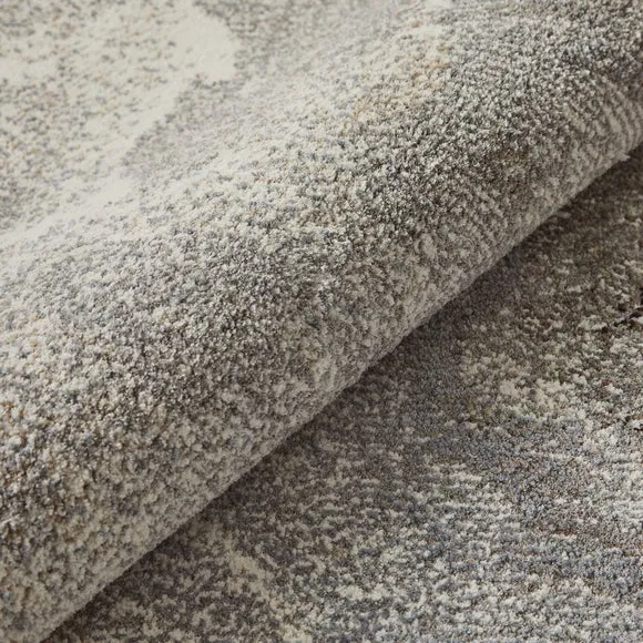 Amara Soft Plush Rug 2