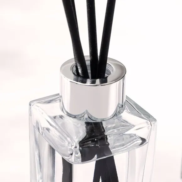 Moments Set of 2 Orange Veil & Neroli Blush Mini Diffusers 4