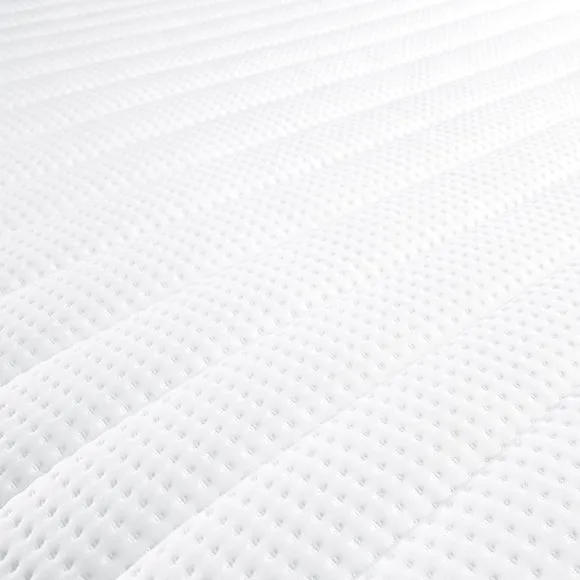 Fogarty 1000 Pocket Gel Memory Foam Hybrid Mattress 4