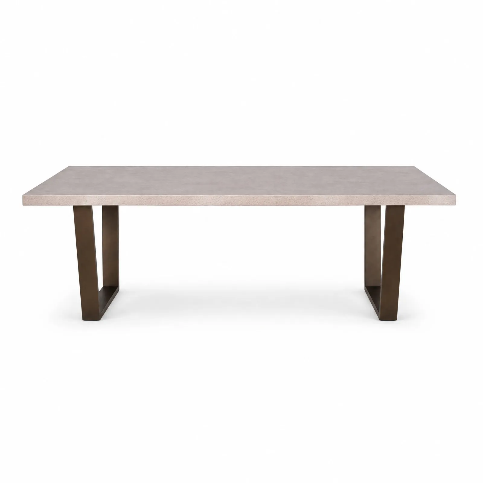 Laxvik Dining Table 200X100X75Cm | Barker & Stonehouse 2