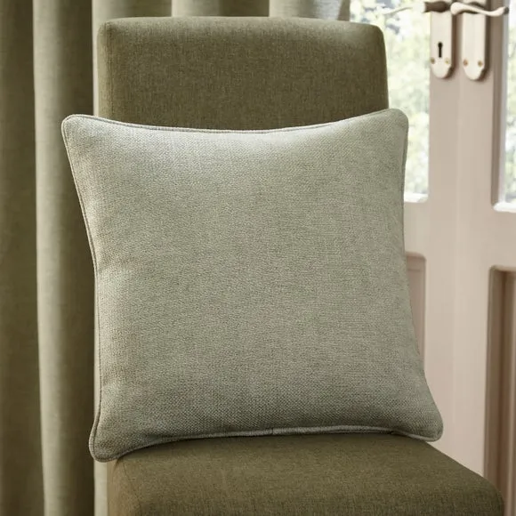 Wynter Cushion 1