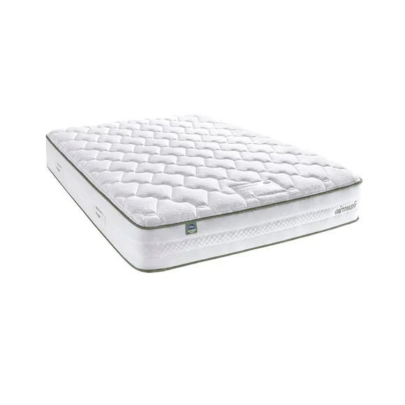 Silentnight Eco Comfort Airmesh 1600 MQ 3