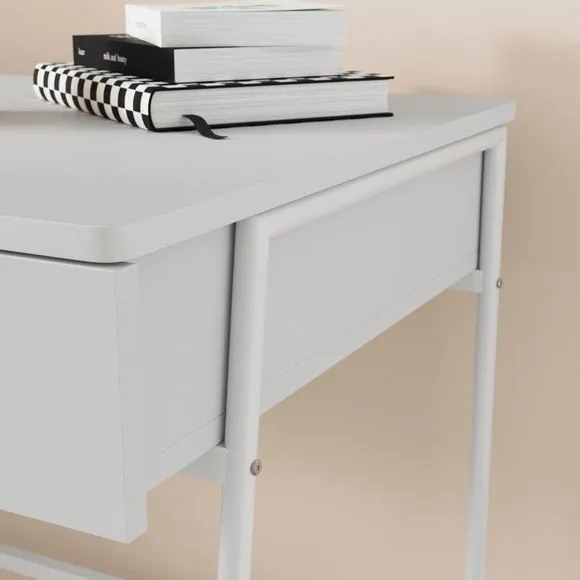Cian Storage Desk 4