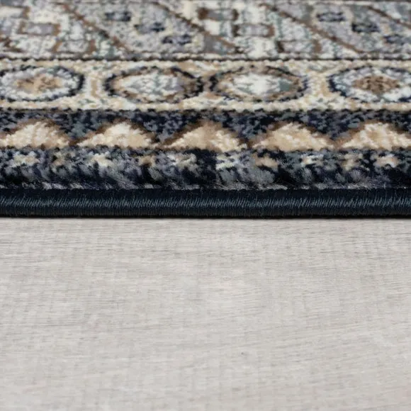 Babylon Traditional Rug 3