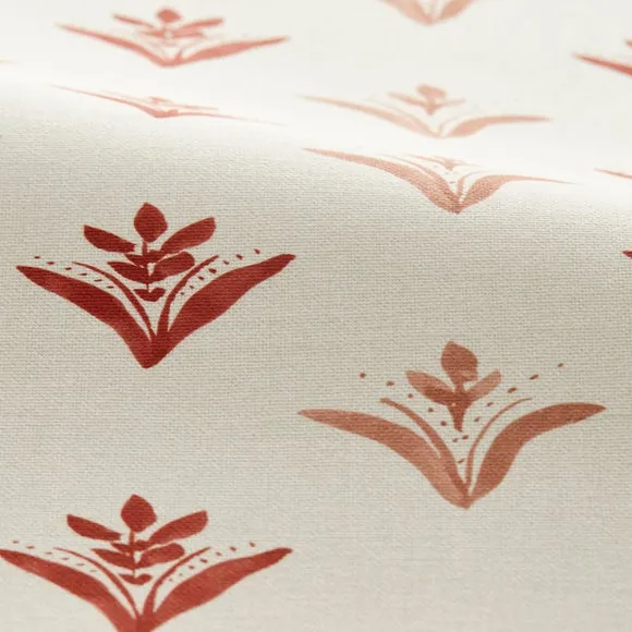 Emily Bond Molly Made to Order Cushion Cover 3