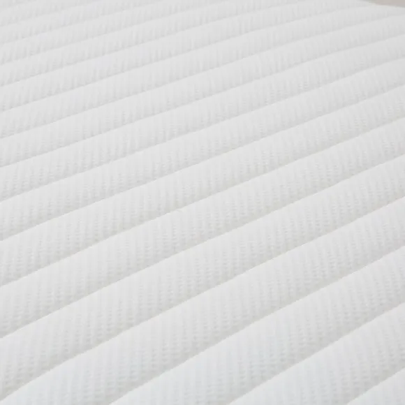 Fogarty Foam Border 1000 Pocket Memory Foam Hybrid Mattress 4