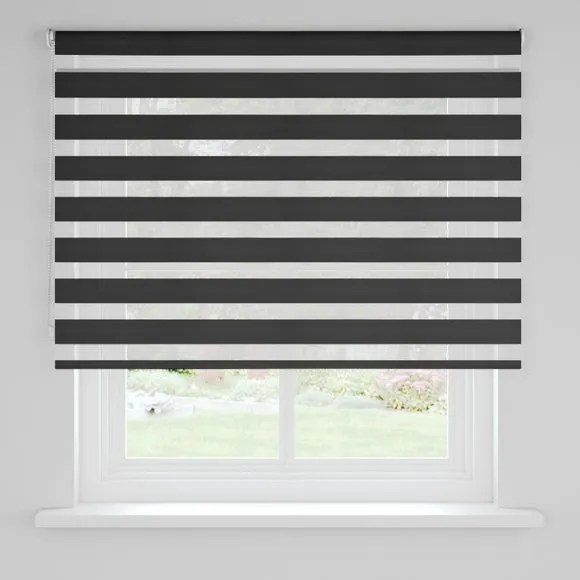 Day and Night Daylight Roller Blind 4