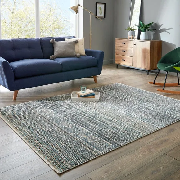 Parker Rug 1