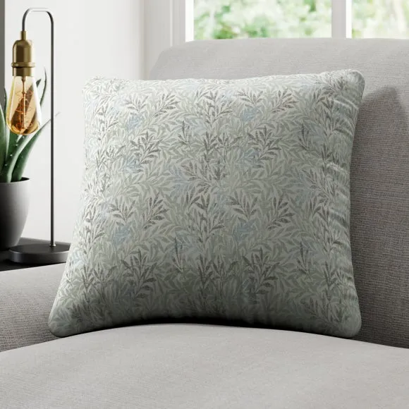 San Sebastian Made to Order Cushion Cover 1