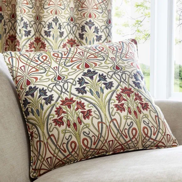 Lucetta Cushion 1