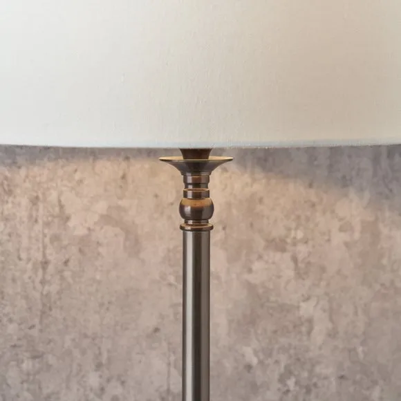 Pacific Lifestyle Piero Table Lamp 2