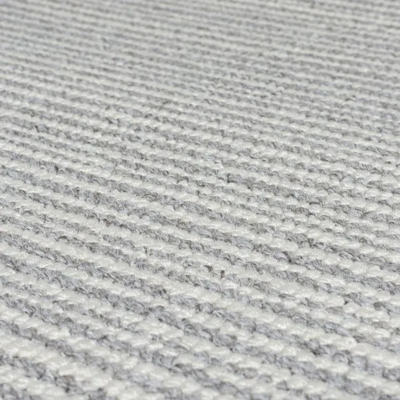 Eleni Washable Round Rug 2