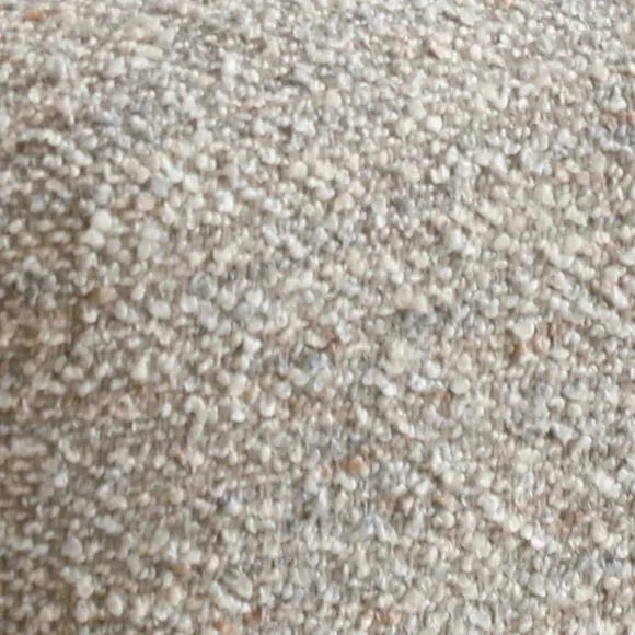 Adina Textured Weave Tub Chair 6