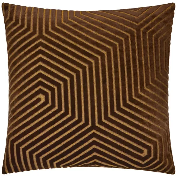 Paoletti Evoke Square Cushion 2