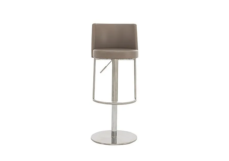 Monza Bar Stool