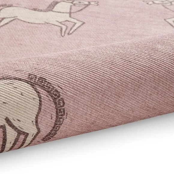Scion Canter Washable Rug 6