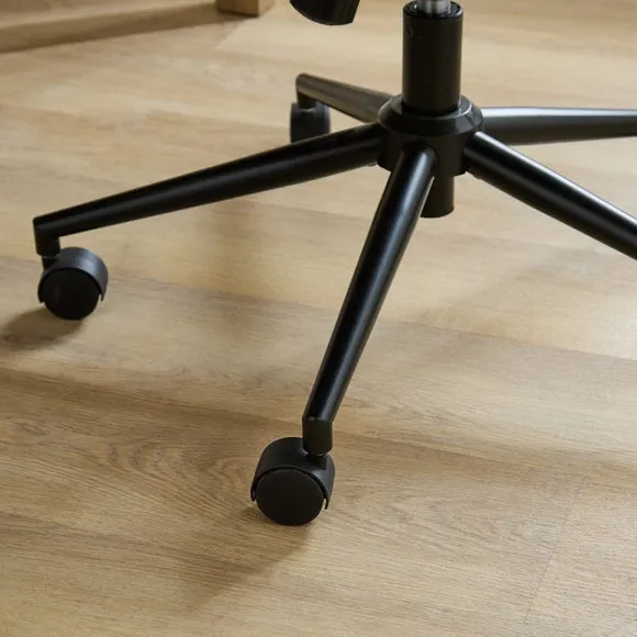 Burghley Ergonomic Office Chair 5