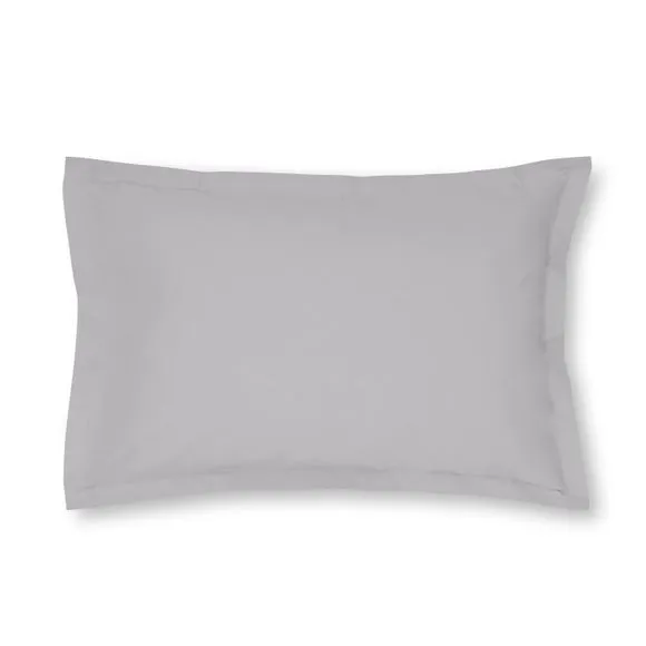 Pure Cotton Oxford Pillowcase 3