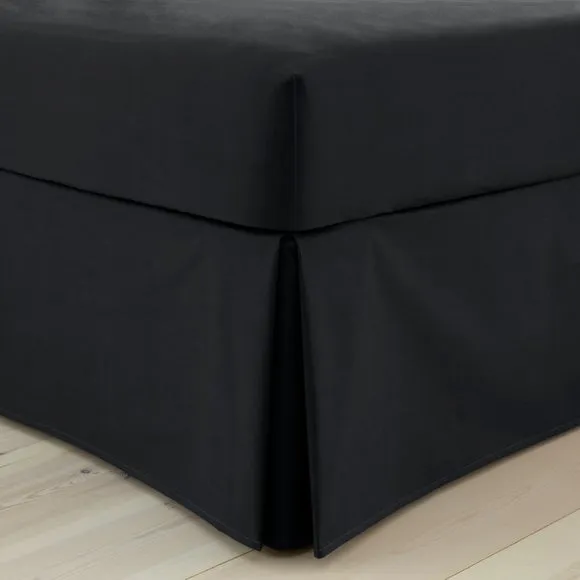 Pure Cotton Valance 1