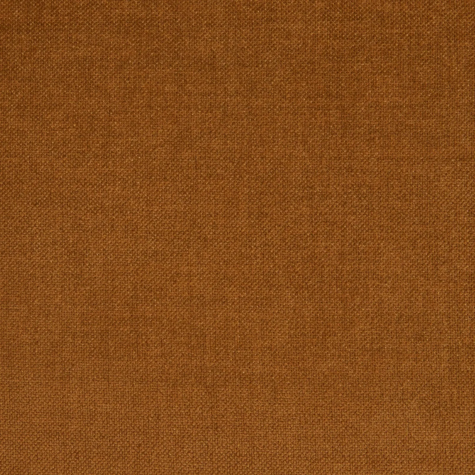 Providence Sofa | Barker & Stonehouse 2
