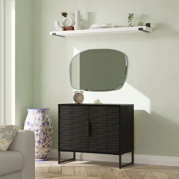 Tuxford Small Sideboard 1