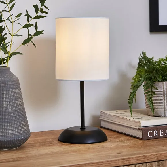 Ryan Table Lamp 1