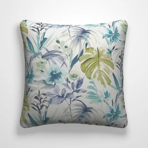 Funchal Made to Order Cushion Cover 2