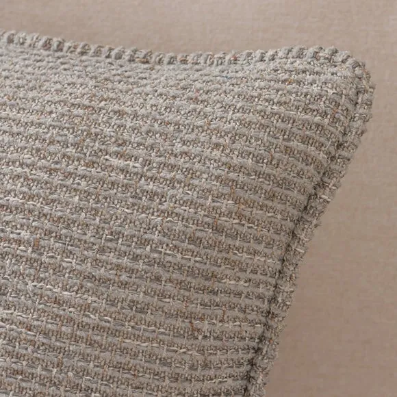 Curchgate Ashwell Square Cushion 2