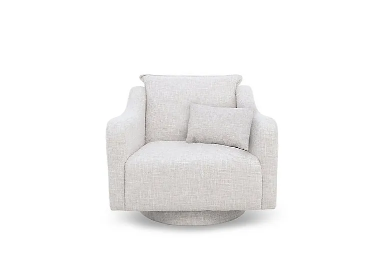 Retreat Swivel Chair
