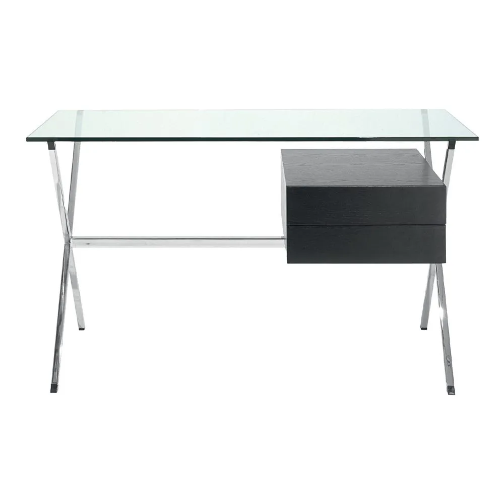 Knoll Albini Desk 2