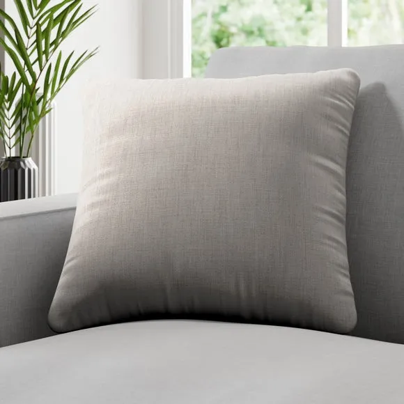 Chiswick Made to Order Cushion Cover 1