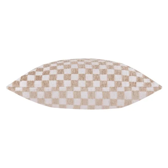 Hoem Larro Square Cushion 3