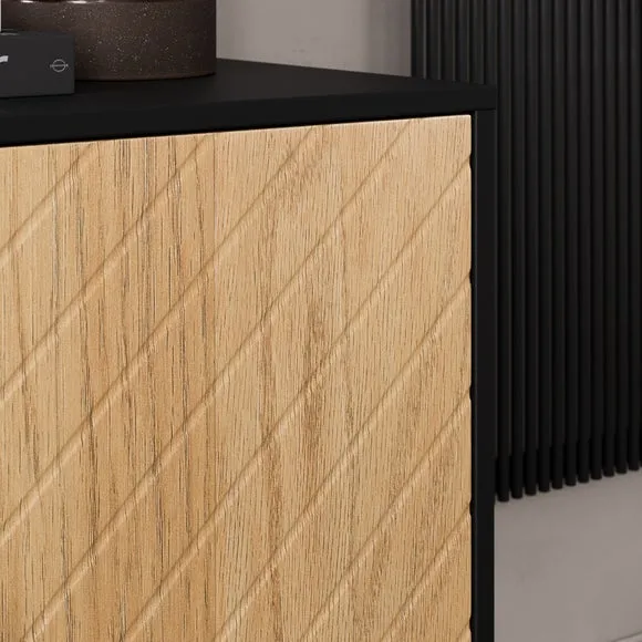 Nixon Large Sideboard 4