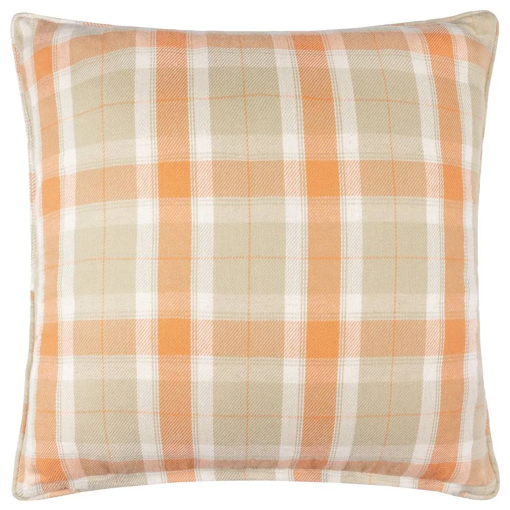 Voyage Maison Delamere Reversible Water-Resistant Outdoor Cushion 3
