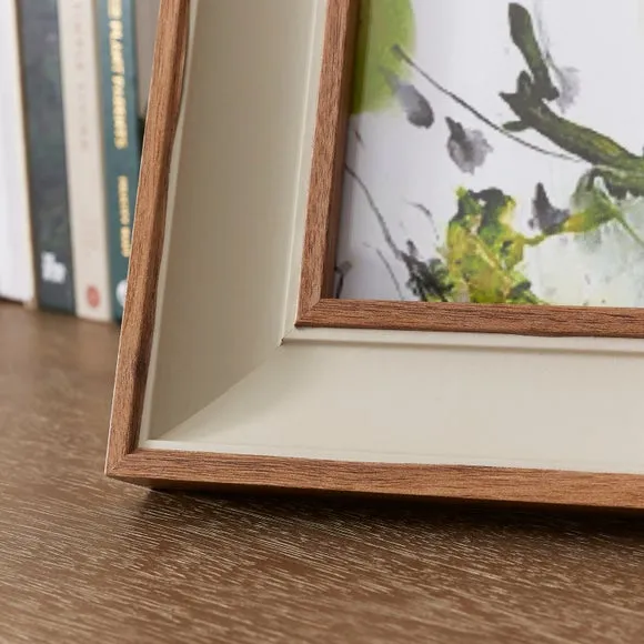 Olney Photo Frame 2