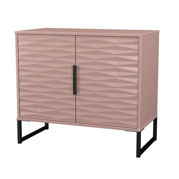Tuxford Small Sideboard 4