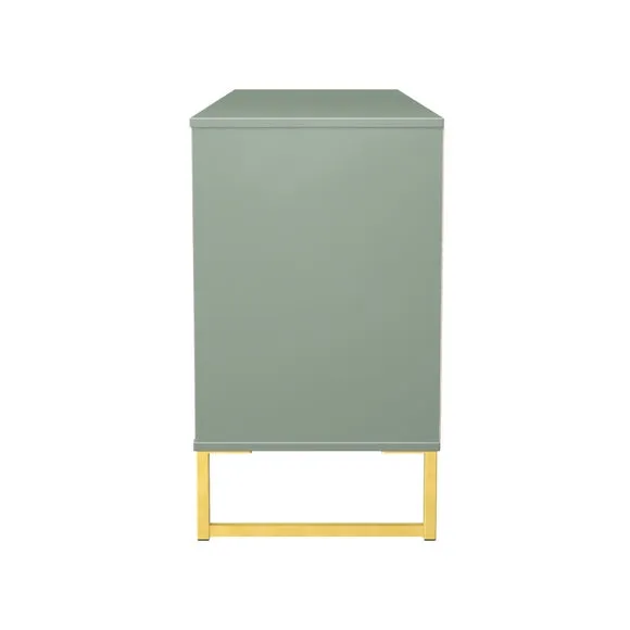 Darlton Large Sideboard 3