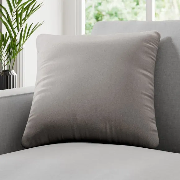 Savanna Made to Order Fire Retardant Cushion Cover 1