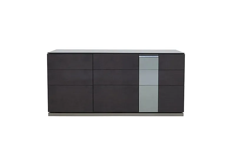 Avellino Sideboard - 175-cm