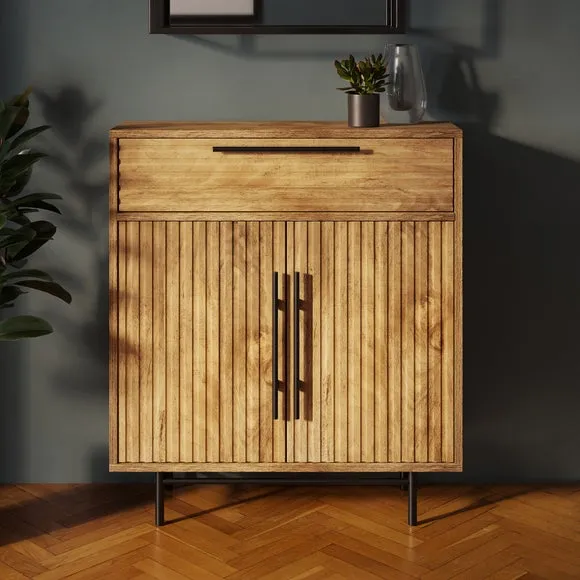 Bryant Small Slim Sideboard