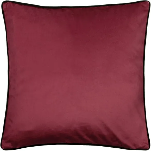 Tropica Cheetah Cushion Khaki 3