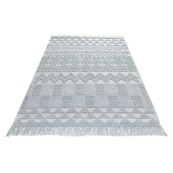 Anya Rug 4