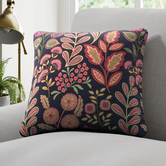 Arrelia Made to Order Cushion Cover 1
