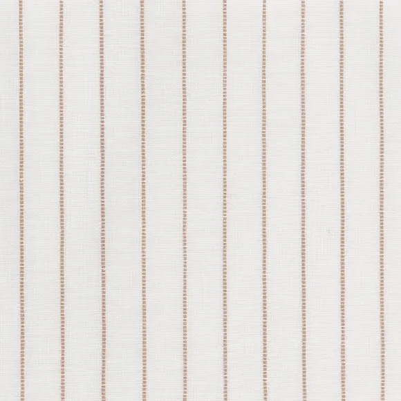 Semi Sheer Stripe Roller Blind 5